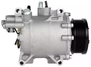 powermax 7010468
